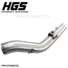 HUSQVARNA FC 350 2014-2015