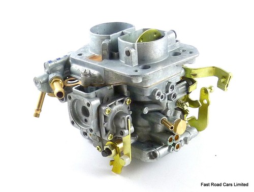 Carburatore weber - carburatore/carburatore,