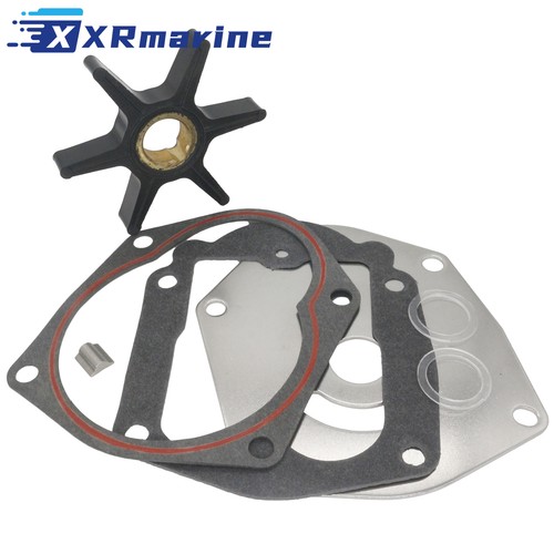 Kit impeller pompe - , à