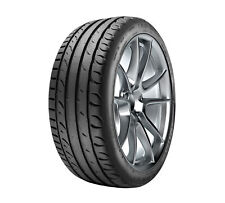 Pneumatici Estivi Riken 205/55 R17 95W Ultrahighperformance (2025) XL pneumatici