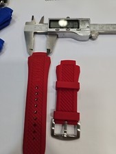 Cinturino Kienzle X Poseidon