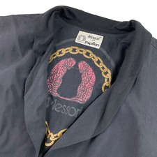 VTG Messori x Papillon Men's
