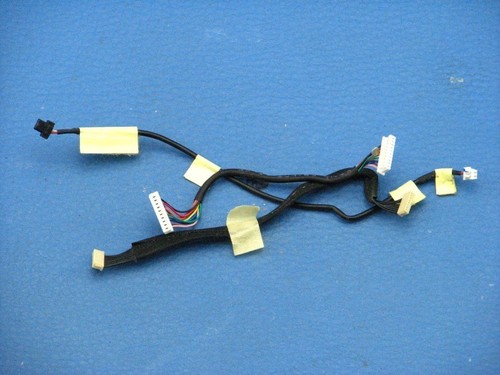 Cavo adattatore samsung r55 - cavo,