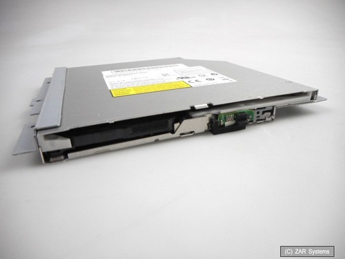 Liteon 8a4sh ata sata - dl-8a4sh, ata/sata
