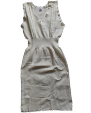 SOTTOVESTE DONNA SPALLA LARGA