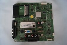 SCHEDA MADRE BN41-01165B