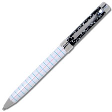 Penna sfera acme - sfera,