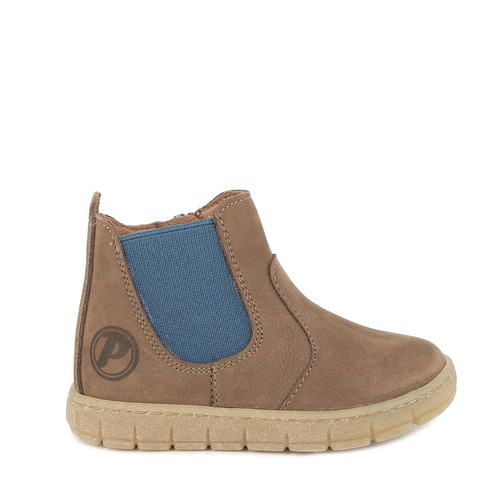 Primigi bambino 4910211 - 4910211, scarpe