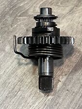 Yamaha YZF 426 WR WRF