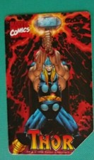 scheda telefonica usata da