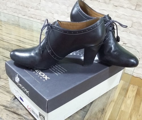 Scarpe donna vera - scarpe, n°