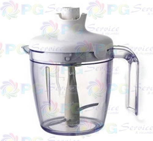 Moulinex accessorio tritatutto