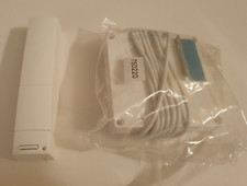 Diagral - VR200 - Rivelatore Avvolgibili - Linea Doppia Frequenza