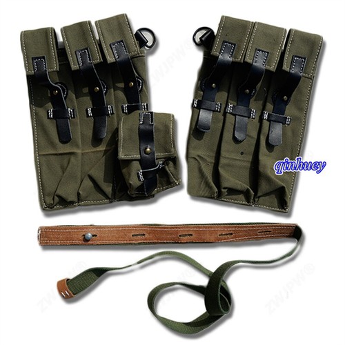 Wwii ww2 replica german - wwii,