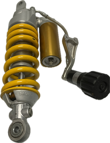 Mono ammortizzatore sachs - mono,