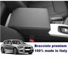 BMW serie 1 F20 - F21