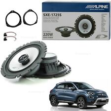 Kit 2 Casse Altoparlanti