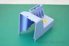 Dell U639F Secondary CPU