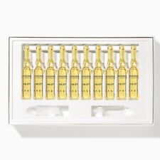 Labo Suisse Crescina - RiCrescita HB177 1300 Fiale Capelli Uomo, 40fiale