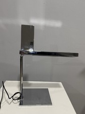 D’E-LIGHT Table Light by