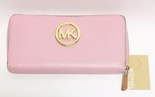 Michael Kors Fulton Ciottoli