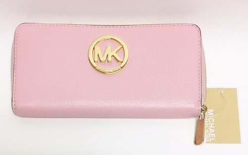 Michael kors fulton ciottoli - michael,