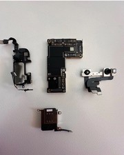 Scheda Madre iPhone 12 Pro Max