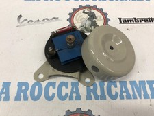 Raddrizzatore Regolatore per
