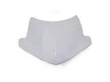 Cupolino carena anteriore TRIUMPH STREET TRIPLE 675 2009 2011 2012