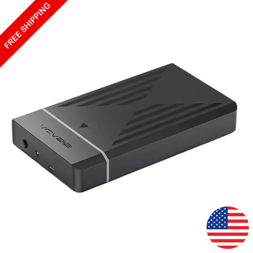 Hdd gaming 12tb hyperspin - hdd,