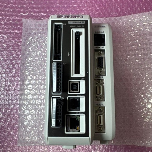 Keyence regolatore misuratore - keyence,