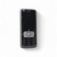 Nokia 6120c-1   Telefono