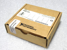 National instruments 9205 - ni,
