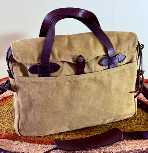 Filson 70256 valigetta
