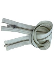 Cerniera Chiusura Zip Lampo