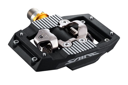 Shimano saint m821 mtb - pd-m821,