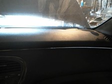  PEUGEOT 607 PHASE 1 8216E5
