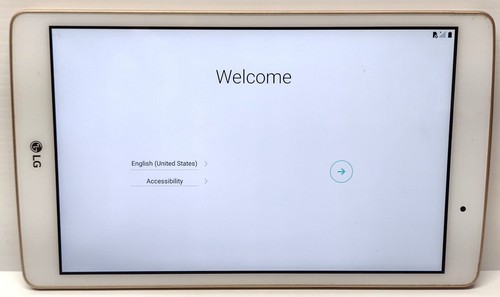Pad 0 t mobil - pad, x