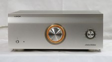 DENON PMA-SX1 LIMITED EDITION