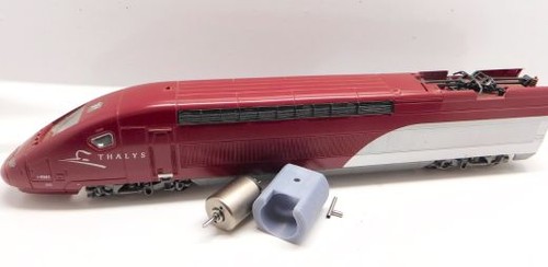 Micromotor hme001 mehano - micromotor.eu,