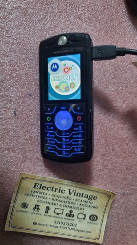 0771nn cellulare motorola l7 - *0771nn-cellulare,