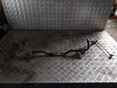 Volvo v40 2013 stabilizzatore - v40,