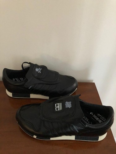 Taglia undefeated x - undefeated,
