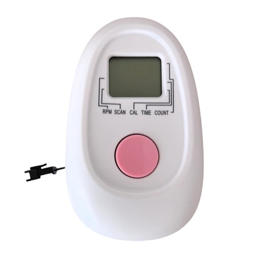Connettore pin monitor - connettore,