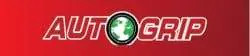 Gomme estive autogrip r24 - estive,