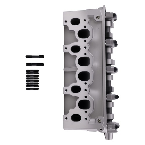 Testa cilindro per - , seat