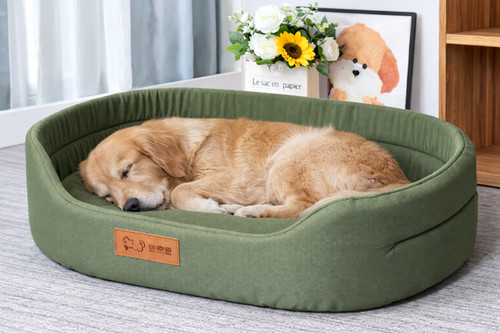 Cuccia letto per cani - per,