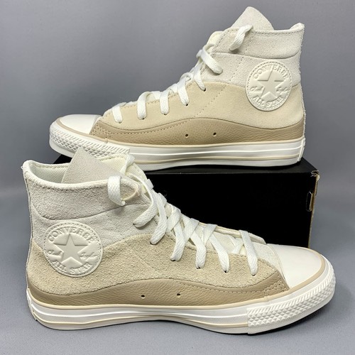 Converse chuck taylor all star - chuck,