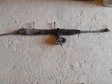 SCATOLA DELLO STERZO PER