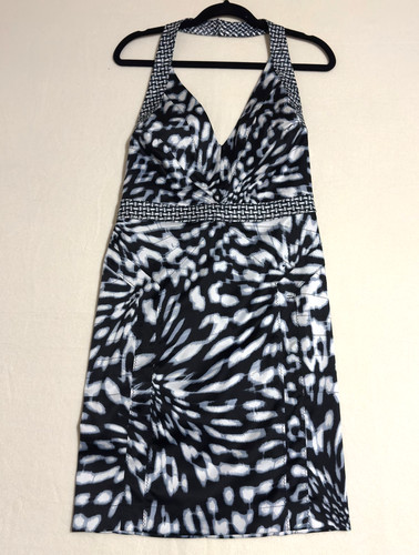 Abito just cavalli roberto - abito,